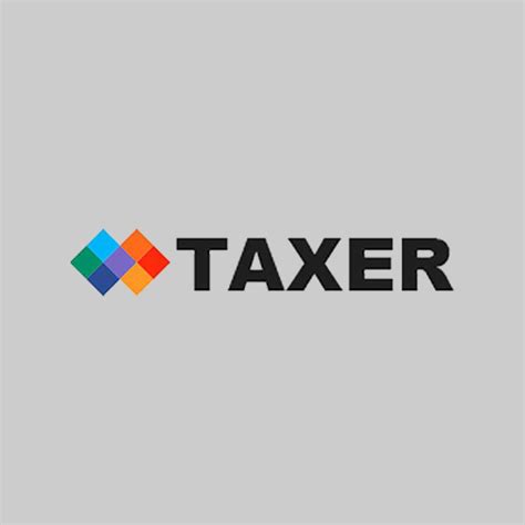ефчук|Відгуки про компанію TAXER .